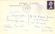 ROYAUME UNI - Mevagissey - Carte Postale Ancienne - Other & Unclassified