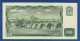 SLOVAKIA - P.17c – 100 Korún Slovenských 1961 (1993) UNC, S/n G87 540057 - Slovakia