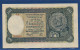 SLOVAKIA - P.11a – 100 Korún Slovenských 1940 UNC-, Serie A4 323550 - II. Emisia (2nd Edition) - Eslovaquia