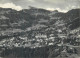 Postcard Switzerland Villars Chesieres Alpes Vaudoises 1967 - Villars-les-Moines