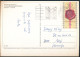 °°° 9928 - AUSTRIA - BAD KLEINKIRCHHEIM - 1997 With Stamps °°° - Spittal An Der Drau