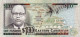 East Caribbean 100 DOLLARS ND 1993 EXF-AU P-30a RARE YOUR FIND "free Shipping Via Registered Air Mail" - East Carribeans