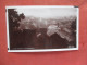 RPPC View Over  Painted Desert   Grand Canyon Arizona > Grand Canyon        Ref 6062 - Grand Canyon