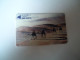 BAHRAIN USED CARDS   CAMELS  200 UNITS - Bahrain