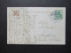 Delcampe - Deutsches Reich / Alte AK Stillleben / Künstlerkarten Mit Verschiedenen Motiven / Um 1910 / 1920! Insgesamt 19 Stück - 5 - 99 Postcards