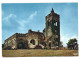 Heuvelland Kemmel De Uitkijktoren Le Belvédère Mont Kemmel Foto Prentkaart Htje - Heuvelland