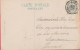 Lier / Lierre - Souvenir De ...multiview Postkaart - 1905 ( Verso Zien ) - Lier