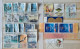 Australia And Dependencies, Used Lot - Colecciones