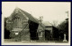Ref 1616 -  Real Photo Postcard - St Peters Church High Wycombe - Buckinghamshire - Buckinghamshire