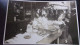 Delcampe - 69 RARE  LOT DE 17 CARTE PHOTO VILLEFRANCHE EN BEAUJOLAIS BRADERIE 1932 COMMERCE CHARS PUB - Villefranche-sur-Saone