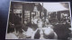 Delcampe - 69 RARE  LOT DE 17 CARTE PHOTO VILLEFRANCHE EN BEAUJOLAIS BRADERIE 1932 COMMERCE CHARS PUB - Villefranche-sur-Saone