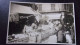 Delcampe - 69 RARE  LOT DE 17 CARTE PHOTO VILLEFRANCHE EN BEAUJOLAIS BRADERIE 1932 COMMERCE CHARS PUB - Villefranche-sur-Saone