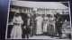 Delcampe - 69 RARE  LOT DE 17 CARTE PHOTO VILLEFRANCHE EN BEAUJOLAIS BRADERIE 1932 COMMERCE CHARS PUB - Villefranche-sur-Saone