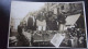 Delcampe - 69 RARE  LOT DE 17 CARTE PHOTO VILLEFRANCHE EN BEAUJOLAIS BRADERIE 1932 COMMERCE CHARS PUB - Villefranche-sur-Saone