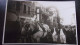 Delcampe - 69 RARE  LOT DE 17 CARTE PHOTO VILLEFRANCHE EN BEAUJOLAIS BRADERIE 1932 COMMERCE CHARS PUB - Villefranche-sur-Saone