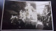 Delcampe - 69 RARE  LOT DE 17 CARTE PHOTO VILLEFRANCHE EN BEAUJOLAIS BRADERIE 1932 COMMERCE CHARS PUB - Villefranche-sur-Saone