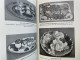 Delcampe - Koch- Und Haushaltungsbuch. - Food & Drinks