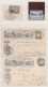 Thematics: Olympic Games: 1896/2014 (ca.), Sophisticated Collection Of Apprx. 33 - Autres & Non Classés