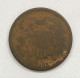 USA  U.s.a. 2 CENT 1865 Km#94 E.098 - E.Cents De 2, 3 & 20