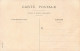 Illustrateur - Kauffmann - La Guerre Russo Japonaise -  Carte Postale Ancienne - Kauffmann, Paul
