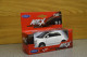 43606 Welly NEX FIAT 500 Scale 1:43 - Welly