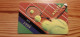 Phonecard Netherlands - Telebrief 30, Tennis - Privé