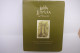 LOLITA LEMPICKA" LE CARNET DE VOYAGE : AU MASULIN " 2 MINIS    :LIRE ET VOIR!! - Unclassified