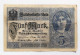 Allemagne. Billet 5 Mark 1917 - 5 Mark