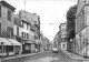 78-CHATOU- RUE DE LA PAROISSE - Chatou