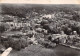 78-SAINT-REMY-LES-CHEVREUSE- VUE AERIENNE - St.-Rémy-lès-Chevreuse