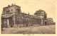 BELGIQUE - ARLON - Gare - Carte Postale Ancienne - Aarlen
