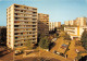 78-POISSY- LA CITE SAINT-LOUIS - Poissy