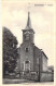 BELGIQUE - LANTREMANGE - L'église - Edit Vecoven - Carte Postale Ancienne - Other & Unclassified