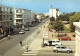 78-SARTROUVILLE-AVENUE JEAN JAURES - Sartrouville