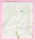 France, N° 1231 Obl. - Type Moissonneuse - 1957-1959 Oogst