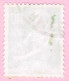 France, N° 1231 Obl. - Type Moissonneuse - 1957-1959 Mäherin