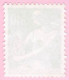 France, N° 1231 Obl. - Type Moissonneuse - 1957-1959 Reaper