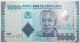 Tanzanie - 1000 Shillings - 2019 - PICK 41c - NEUF - Tanzanie