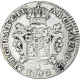 Monnaie, Pays-Bas Autrichiens, Maria Theresa, 1/4 Ducaton, 1752, Anvers, TB+ - …-1795 : Periodo Antiguo