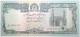 Afghanistan - 10000 Afghanis - 1993 - PICK 63b - NEUF - Afghanistan