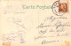 BELGIQUE - BRUXELLES - Manneken Pis Et La Rue De L'étuve - Carte Postale Ancienne - Famous People