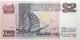 Singapour - 2 Dollars - 1997 - PICK 34 - NEUF - Singapour