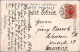 ! Old Postcard Japan, Shidzuoka, 1914 Gelaufen Nach Schwerin - Sonstige & Ohne Zuordnung