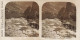 Photographies Stéréoscopiques - Série 75 - Cauterets - Edition Paris Stéréo - Lot De 12 Photos - Stereoscopic