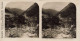 Delcampe - Photographies Stéréoscopiques - Série 75 - Cauterets - Edition Paris Stéréo - Lot De 12 Photos - Stereoscopic