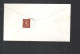 805/500 - GRAN BRETAGNA , Europa Cept 1961 - Lettres & Documents