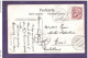 Canton De Soleure Schönenwerd HOTEL ? Postmark 1912 KRAUSS & PFANN ZURICH SENT To EMS DEUTSCHLAND - Schönenwerd