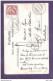 Canton De Soleure Schönenwerd HOTEL ? Postmark 1912 KRAUSS & PFANN ZURICH SENT To EMS DEUTSCHLAND - Schönenwerd