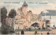 BELGIQUE - BRUXELLES - EXPOSITION UNIVERSELLE 1910 - Royaume Merveilleux - Carte Postale Ancienne - Universal Exhibitions