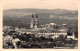 Klosterneuburg In Niederösterreich Ng. (2297) - Klosterneuburg